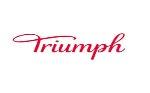 triumph